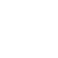 genio-gpt-dark